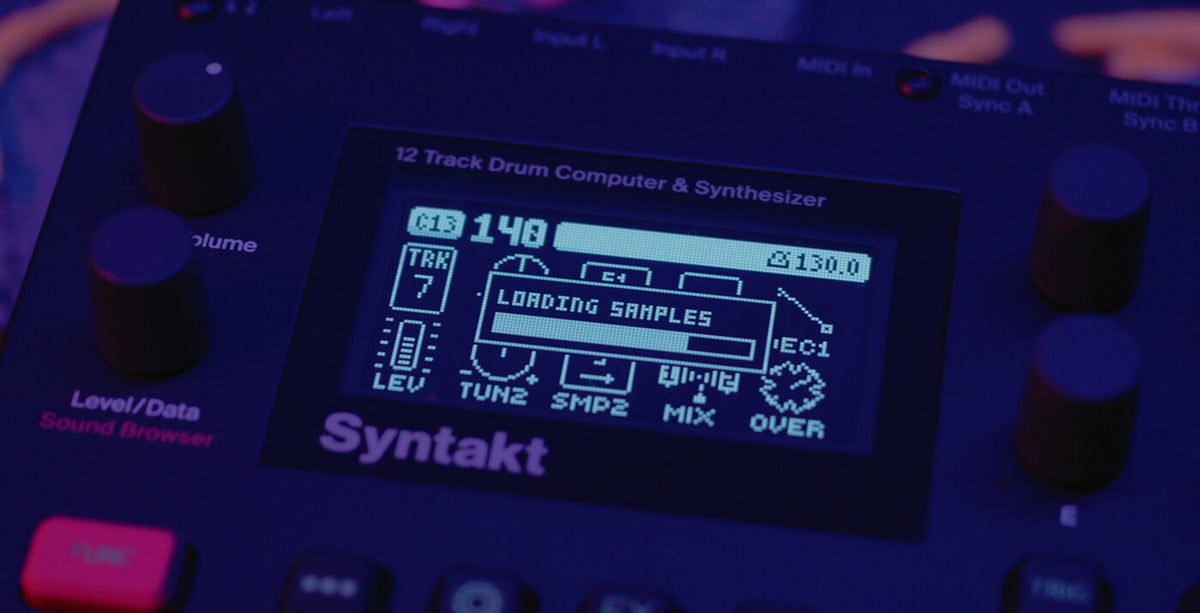 Syntakt_1-