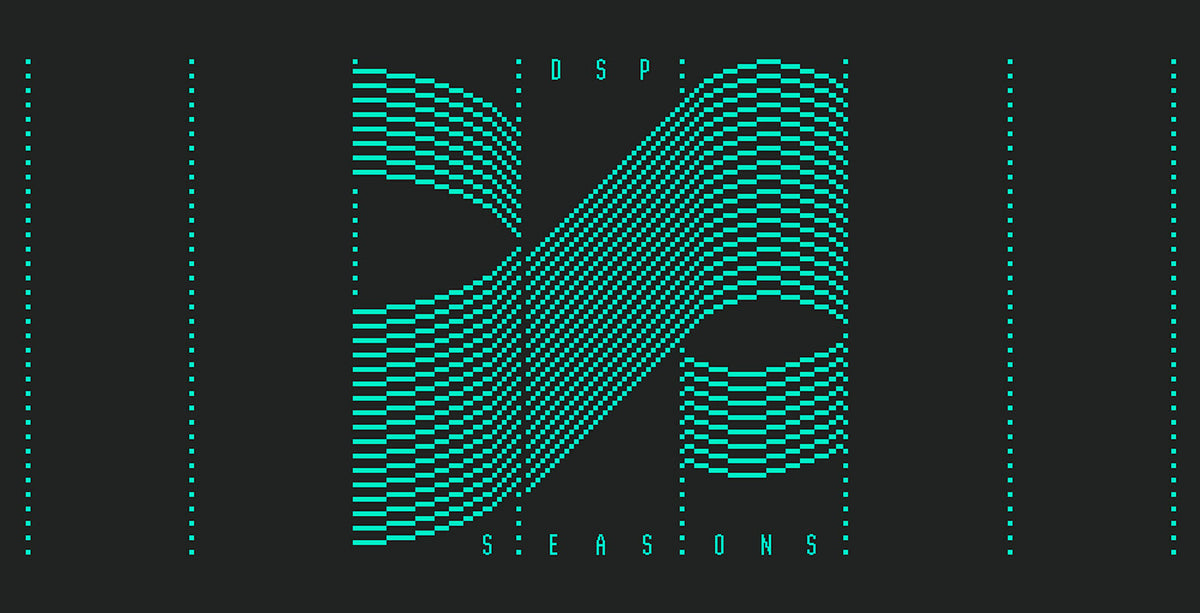 Elektron Digitone サウンドパック付き Elektron Digitone 【純正