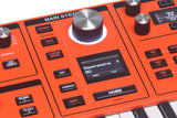 Ashun Sound Machines Hydrasynth Explorer 888 - Elektron Distribution Group