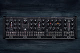 Erica Synths Das Kleine Fusion - Elektron Distribution Group