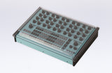 Erica Synths用 Decksaver(PĒRKONS HD-01 / SYNTRX / SYNTRX II対応) - Elektron Distribution Group