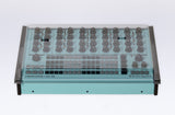 Erica Synths用 Decksaver(PĒRKONS HD-01 / SYNTRX / SYNTRX II対応) - Elektron Distribution Group