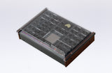 Erica Synths用 Decksaver(PĒRKONS HD-01 / SYNTRX / SYNTRX II対応) - Elektron Distribution Group