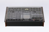 Erica Synths用 Decksaver(PĒRKONS HD-01 / SYNTRX / SYNTRX II対応) - Elektron Distribution Group