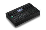 Tonverk - Elektron Distribution Group