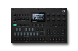 Tonverk - Elektron Distribution Group