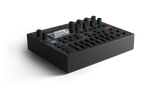 Elektron Digitone II - Elektron Distribution Group