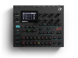 Elektron Digitone II - Elektron Distribution Group