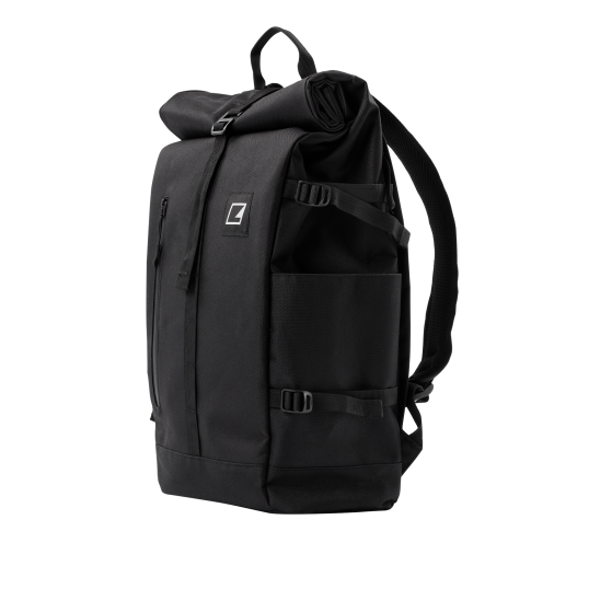 Elektron Back Pack ECC-6 | Elektron Distribution Group