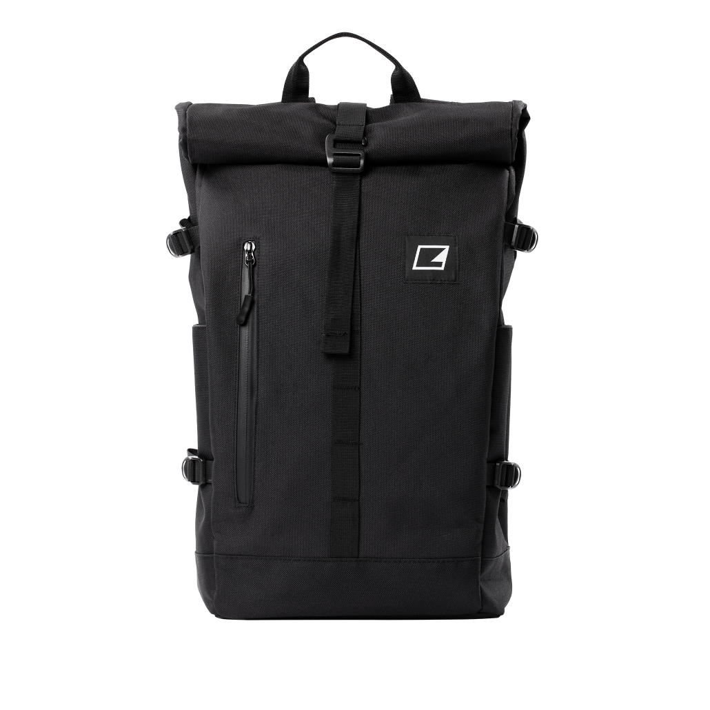 Elektron Back Pack ECC-6