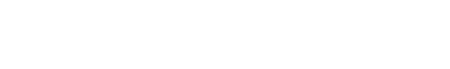 Elektron Distribution Group