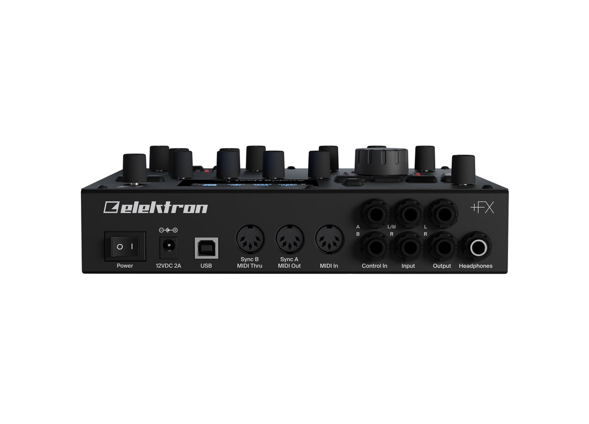 elektron-analog-heat-FX-