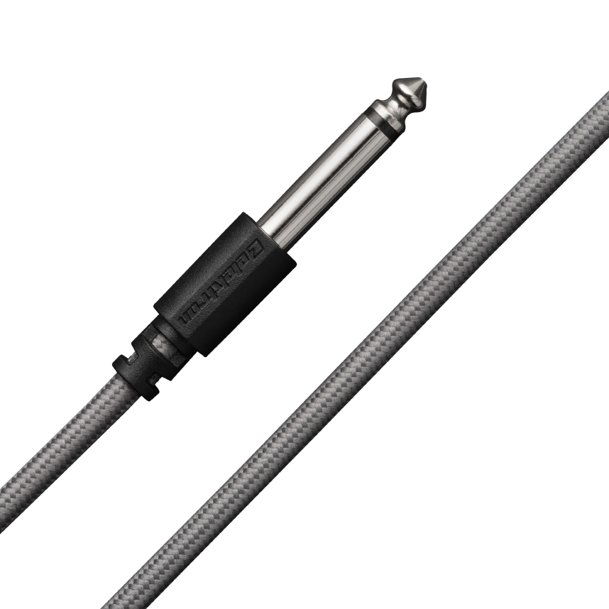 アンバランス Unbalanced Audio Cable | Elektron Distribution Group