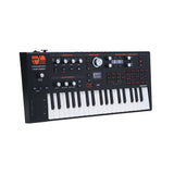 Ashun Sound Machines Hydrasynth Explorer - Elektron Distribution Group