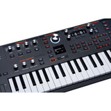 Ashun Sound Machines Hydrasynth Explorer - Elektron Distribution Group