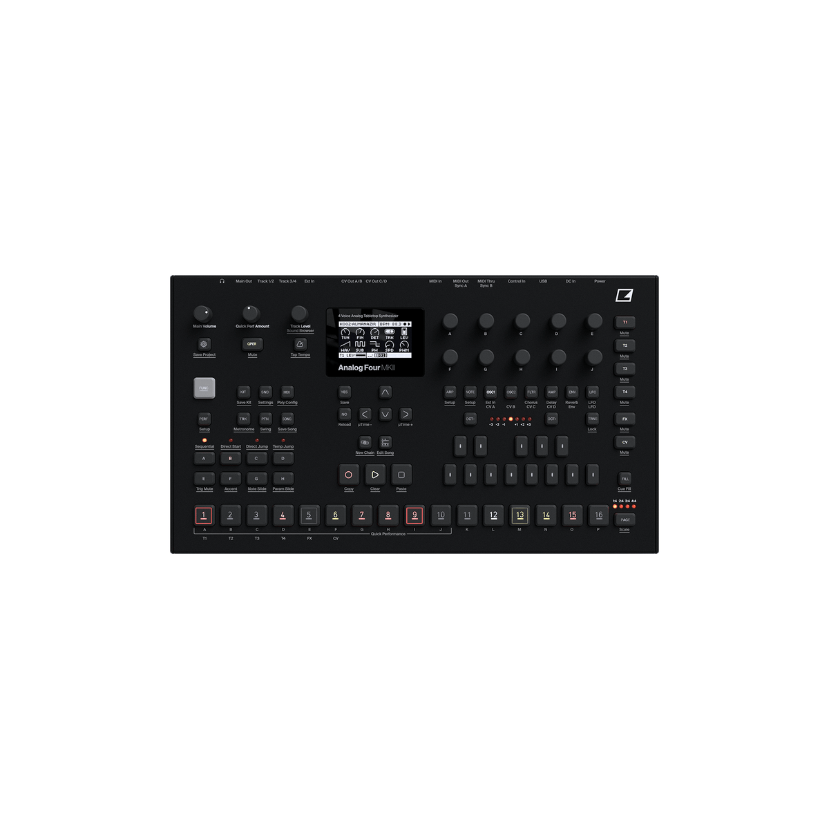 Analog_Four_Top_1200x1200.png?