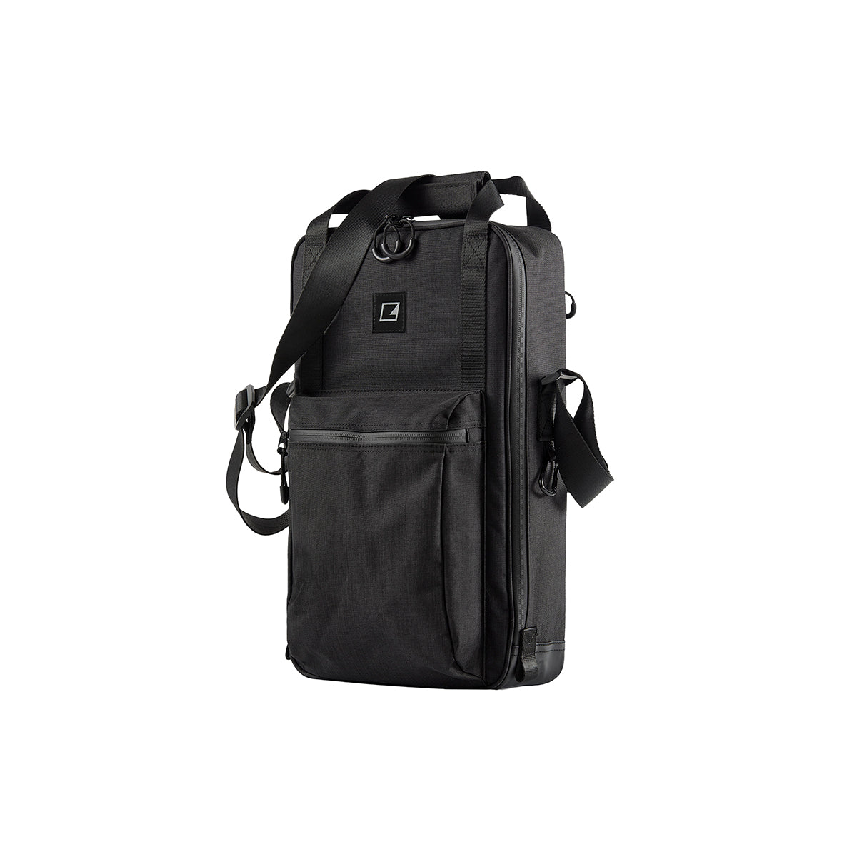 は*ち様 Elektron ECC6 キャリーバッグ Elektron Carry Bag ECC-7