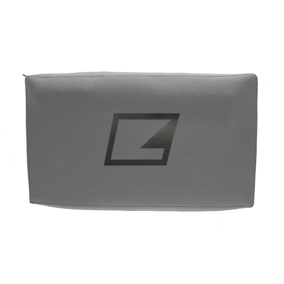 Elektron Dust Cover DC-1 | Elektron Distribution Group