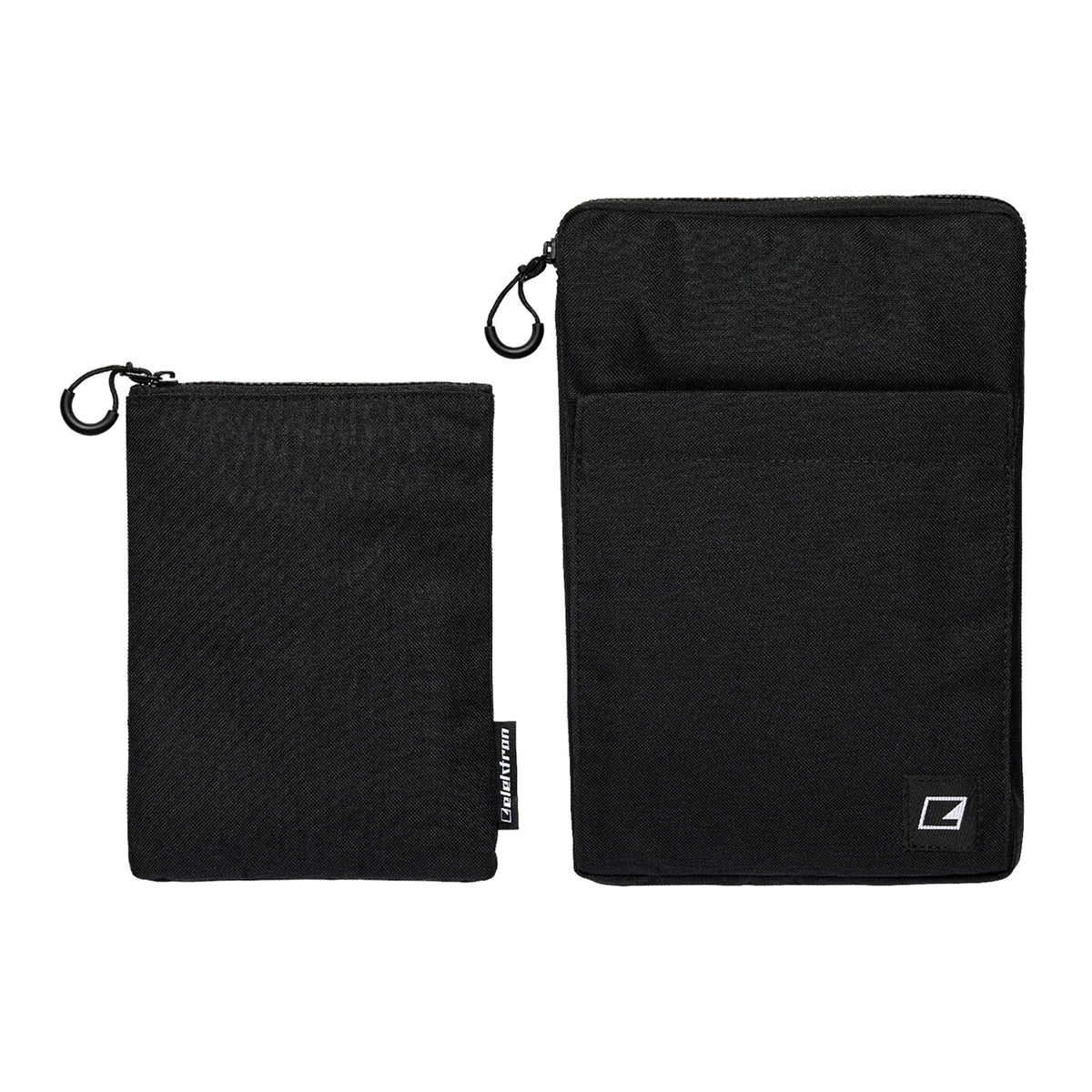 Elektron ECC5b Carry Sleeve Elektron Distribution Group