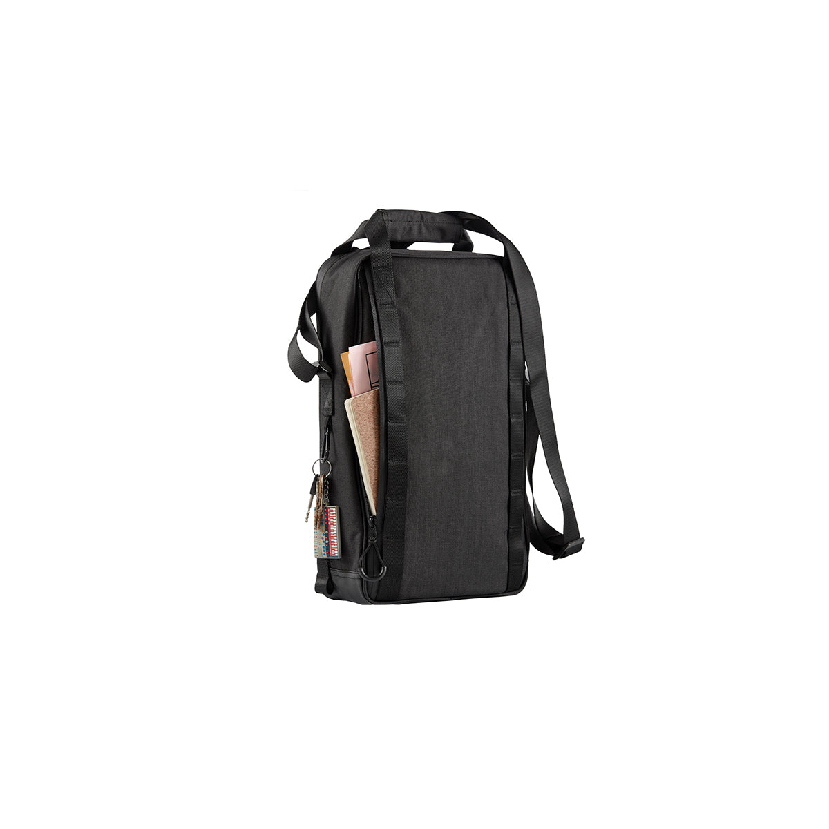 Elektron Carry Bag ECC-7 | Elektron Distribution Group