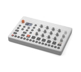 Elektron Model:Samples - Elektron Distribution Group