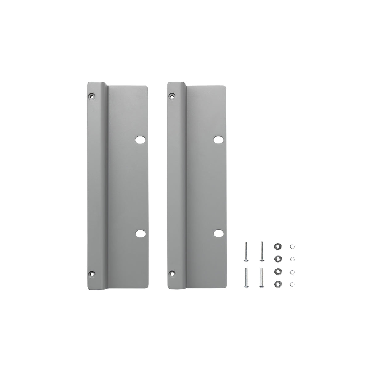 Elektron Rack Mount Kit RMK-3 / RMK-3b