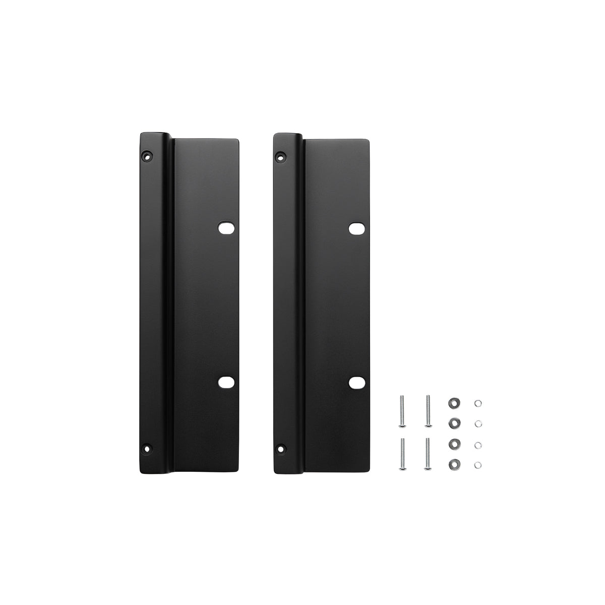 RMK セット Elektron Rack Mount Kit RMK-3 / RMK-3b