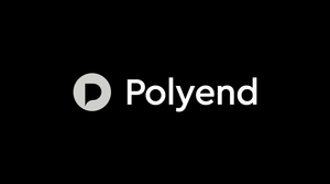【重要】Polyendの正規輸入代理業務を開始しました。