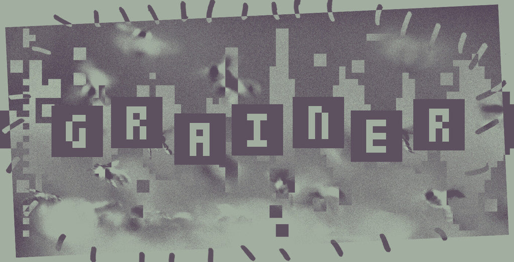 Elektron Tonverk OS1.10 アップデート