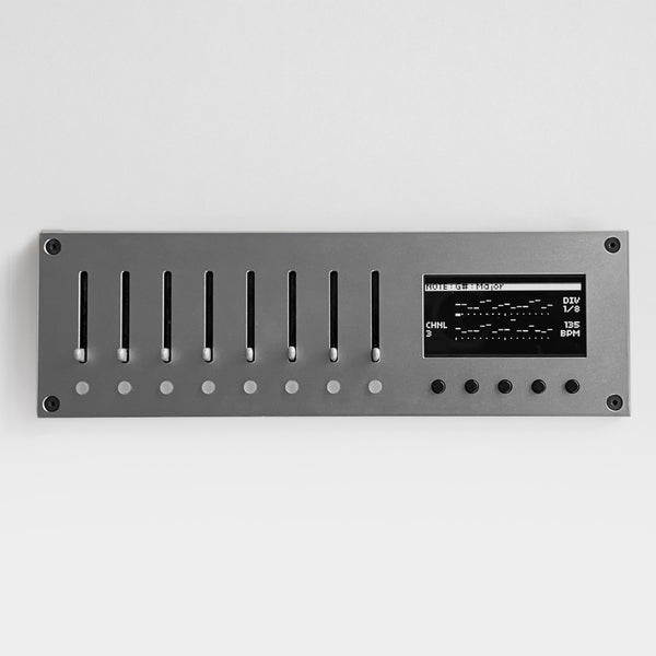 Light Reft MONOLIT | Elektron Distribution Group