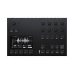 Torso S-4 sculpting sampler - Elektron Distribution Group
