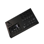 Torso S-4 sculpting sampler - Elektron Distribution Group