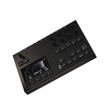 Torso S-4 sculpting sampler - Elektron Distribution Group