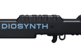 Ashun Sound Machines Diosynth