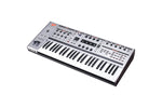 ASM Hydrasynth Keyboard ５周年記念限定シルバーモデル - Elektron Distribution Group