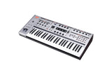 ASM Hydrasynth Keyboard ５周年記念限定シルバーモデル - Elektron Distribution Group
