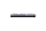 ASM Hydrasynth Keyboard ５周年記念限定シルバーモデル - Elektron Distribution Group