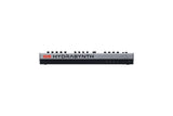 ASM Hydrasynth Keyboard ５周年記念限定シルバーモデル - Elektron Distribution Group