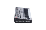 ASM Hydrasynth Keyboard ５周年記念限定シルバーモデル - Elektron Distribution Group
