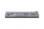 ASM Hydrasynth Deluxe ５周年記念限定シルバーモデル - Elektron Distribution Group