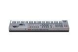 ASM Hydrasynth Deluxe ５周年記念限定シルバーモデル - Elektron Distribution Group