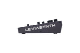Ashun Sound Machines Leviasynth Desktop - Elektron Distribution Group