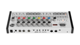 ERICA SYNTHS BULLFROG DRUMS - Elektron Distribution Group