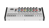 ERICA SYNTHS BULLFROG DRUMS - Elektron Distribution Group