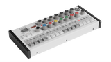 ERICA SYNTHS BULLFROG DRUMS - Elektron Distribution Group