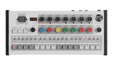 ERICA SYNTHS BULLFROG DRUMS - Elektron Distribution Group