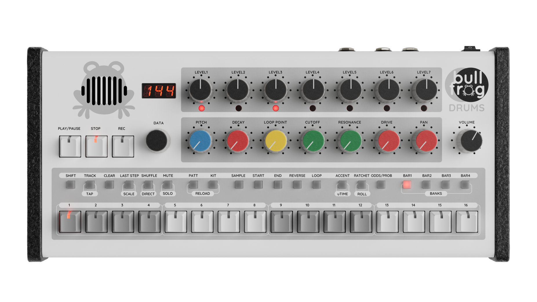 Bullfrog_Drums_038_PREVIEW_STI