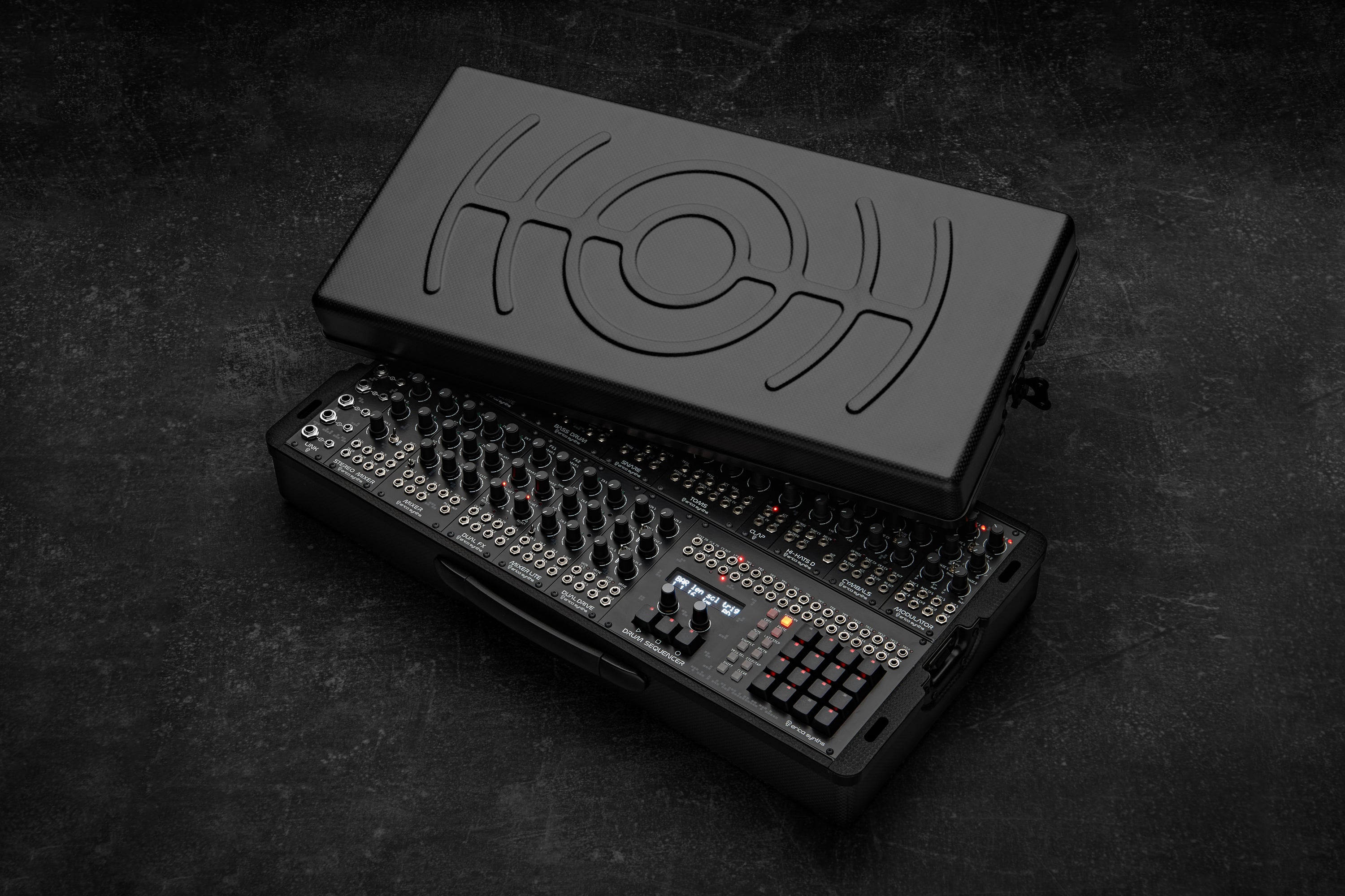 Carbon_Techno_System_1.jpg?v= 