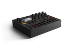 Elektron Digitakt II - Elektron Distribution Group