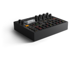 Elektron Digitakt II - Elektron Distribution Group